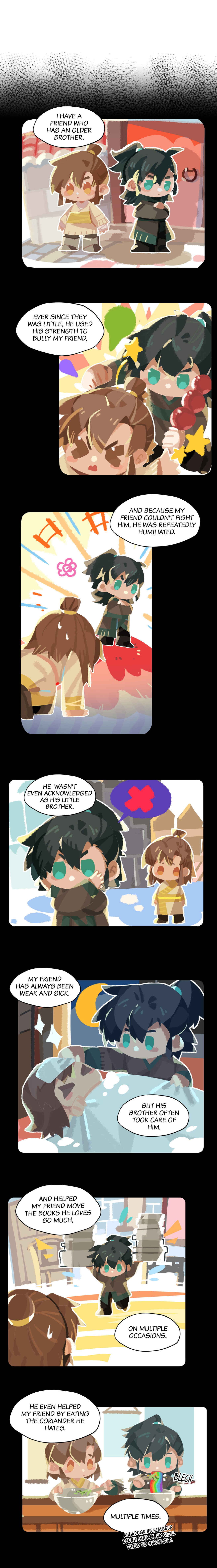 Chapter 76 - Page 2