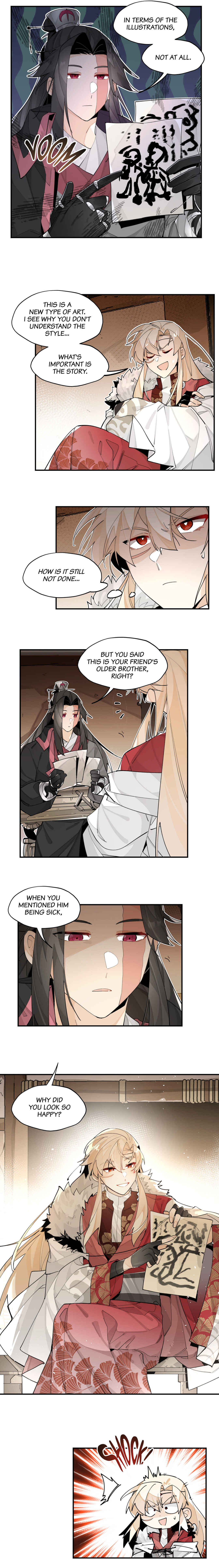 Chapter 76 - Page 4