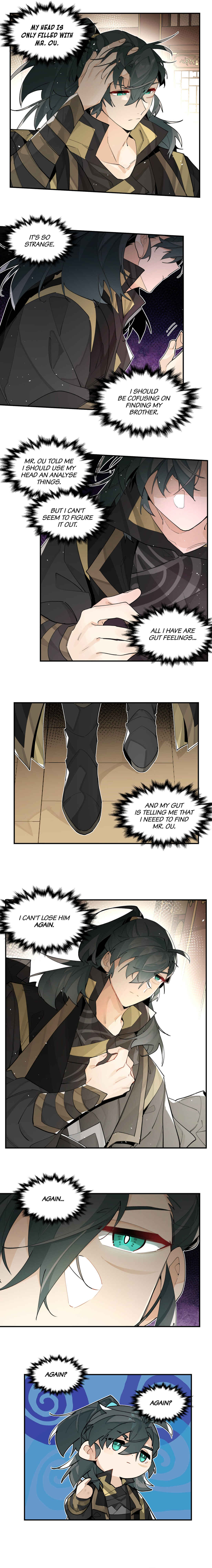 Chapter 76 - Page 7
