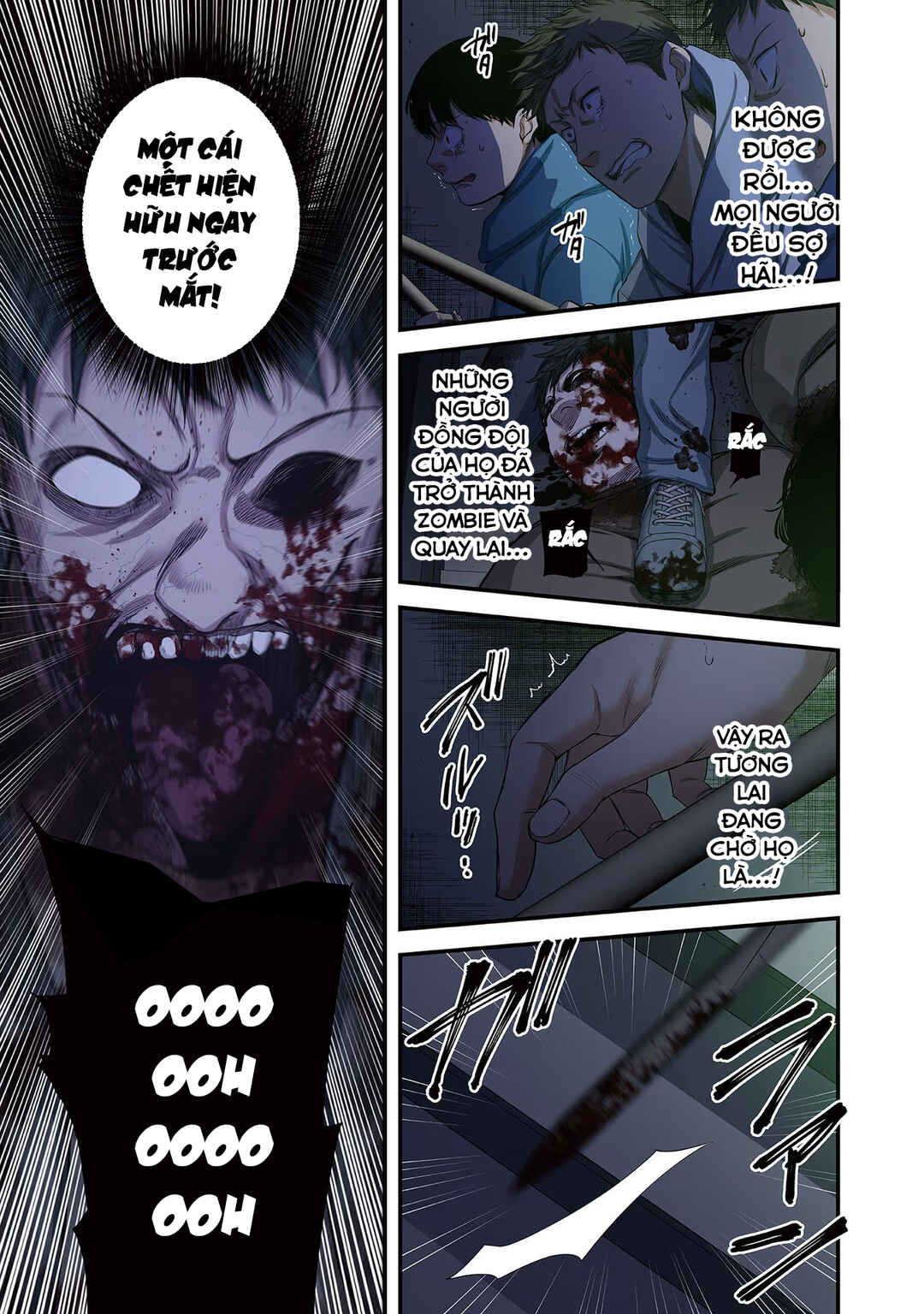 Chapter 26 - Page 10