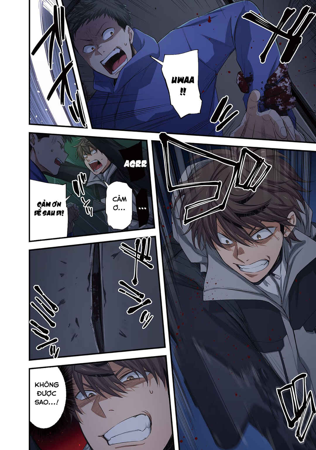 Chapter 26 - Page 3
