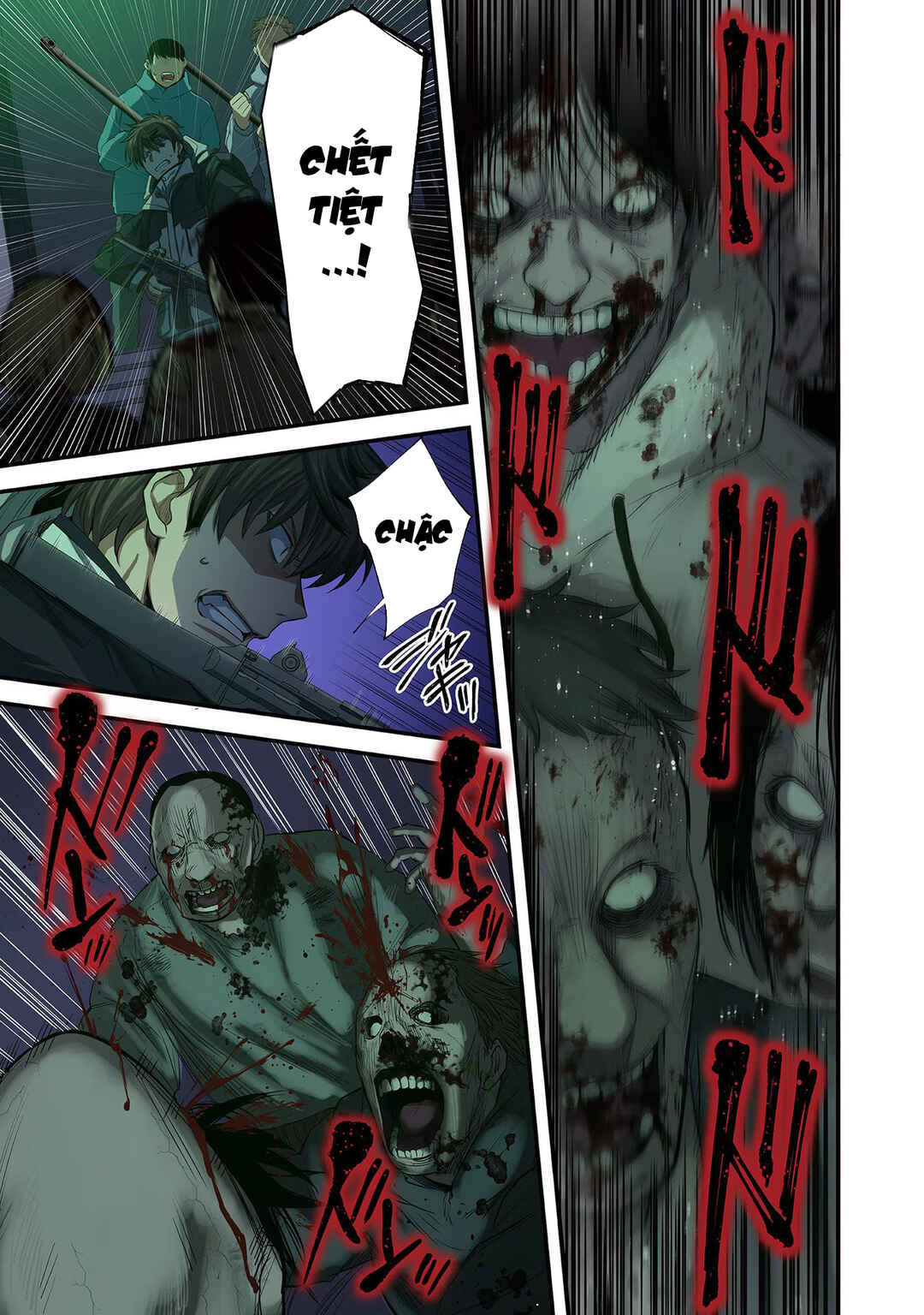 Chapter 26 - Page 6