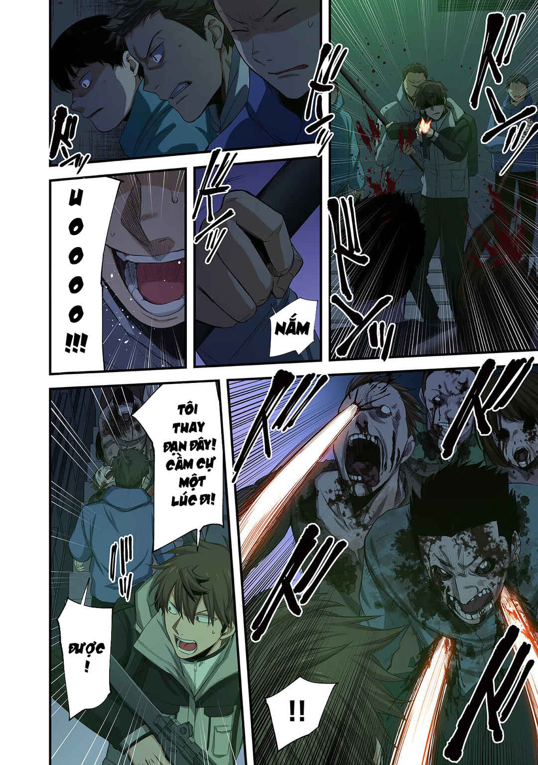 Chapter 26 - Page 7