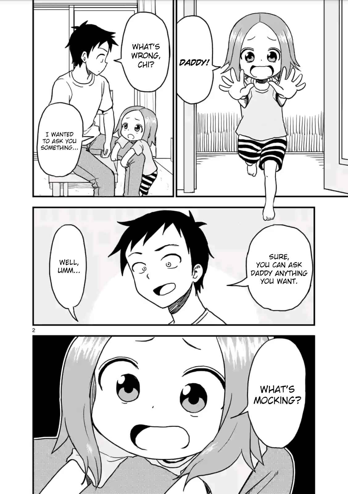 Chapter 15 - Page 2