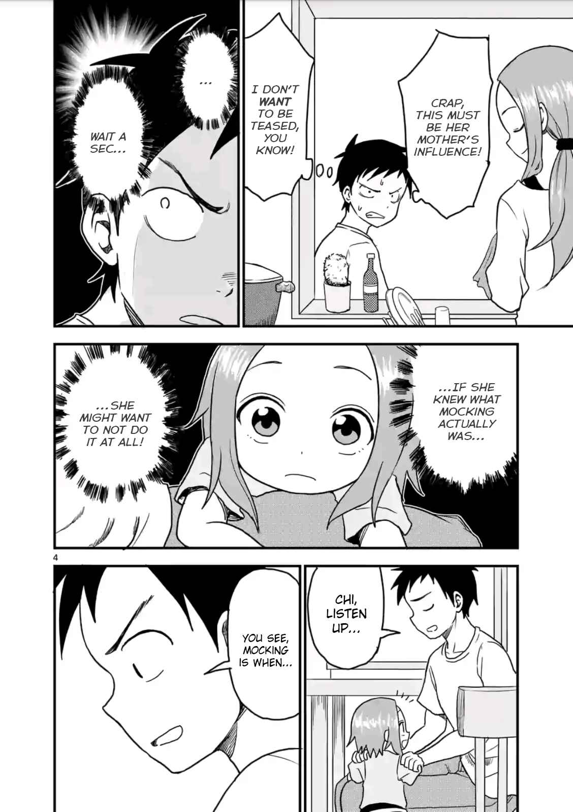 Chapter 15 - Page 4
