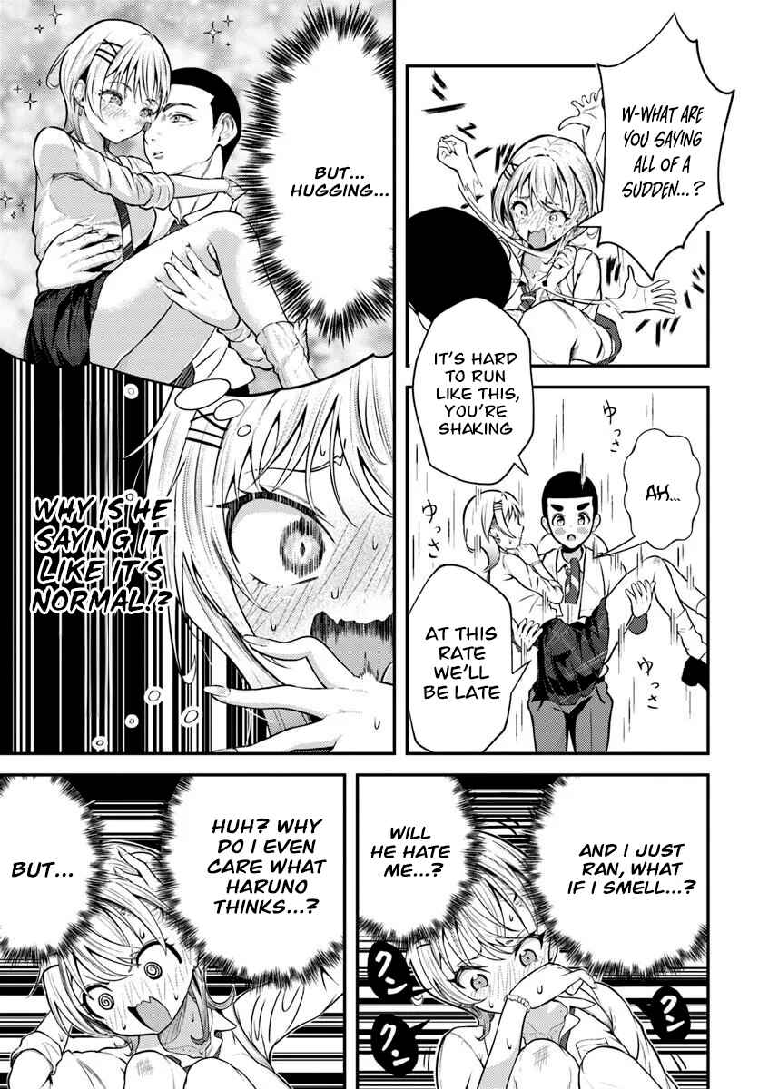 Chapter 2 - Page 13