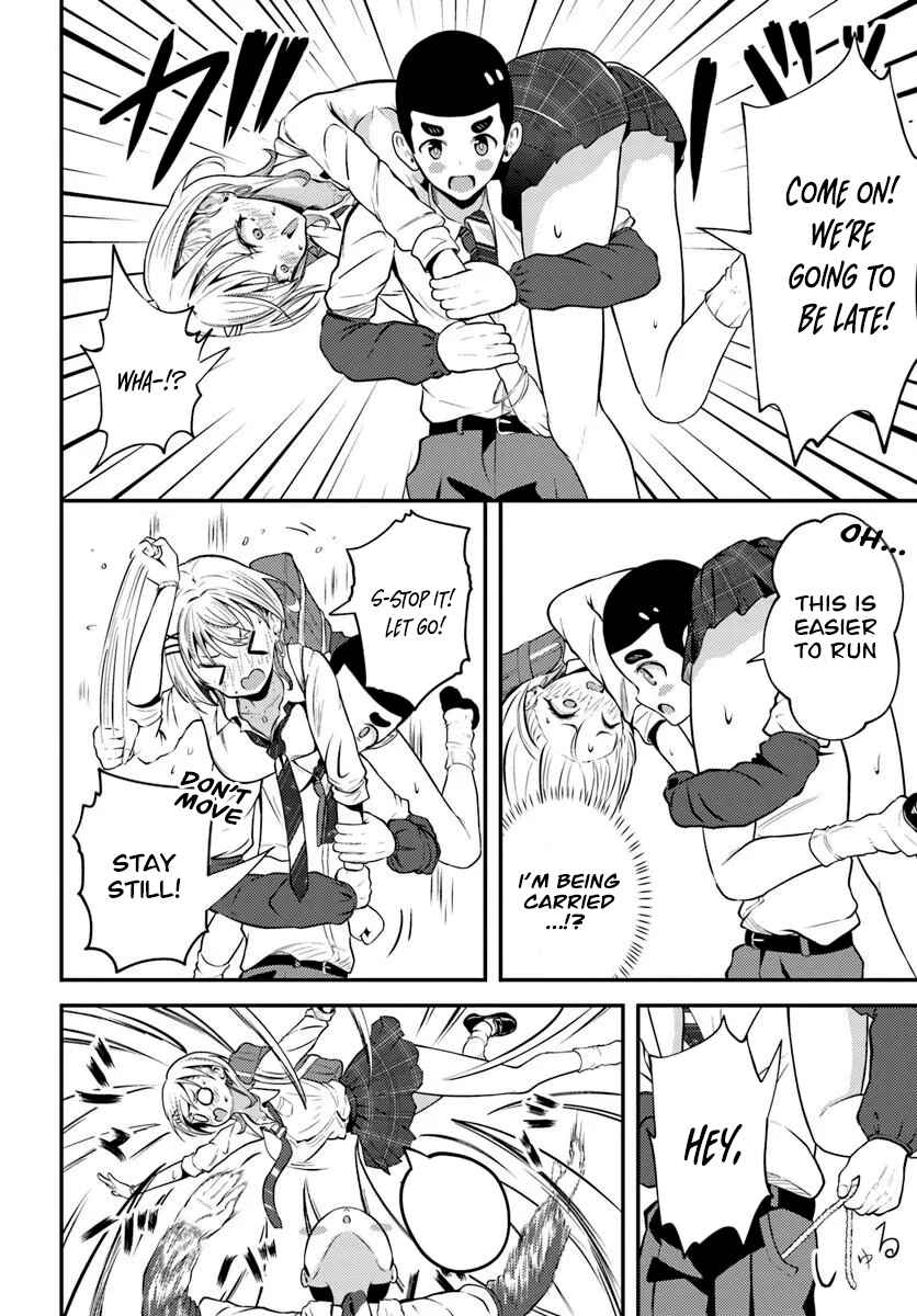 Chapter 2 - Page 14