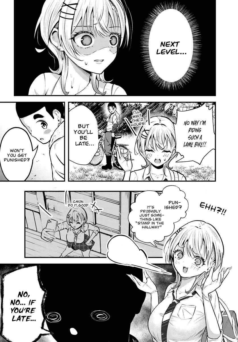 Chapter 2 - Page 5