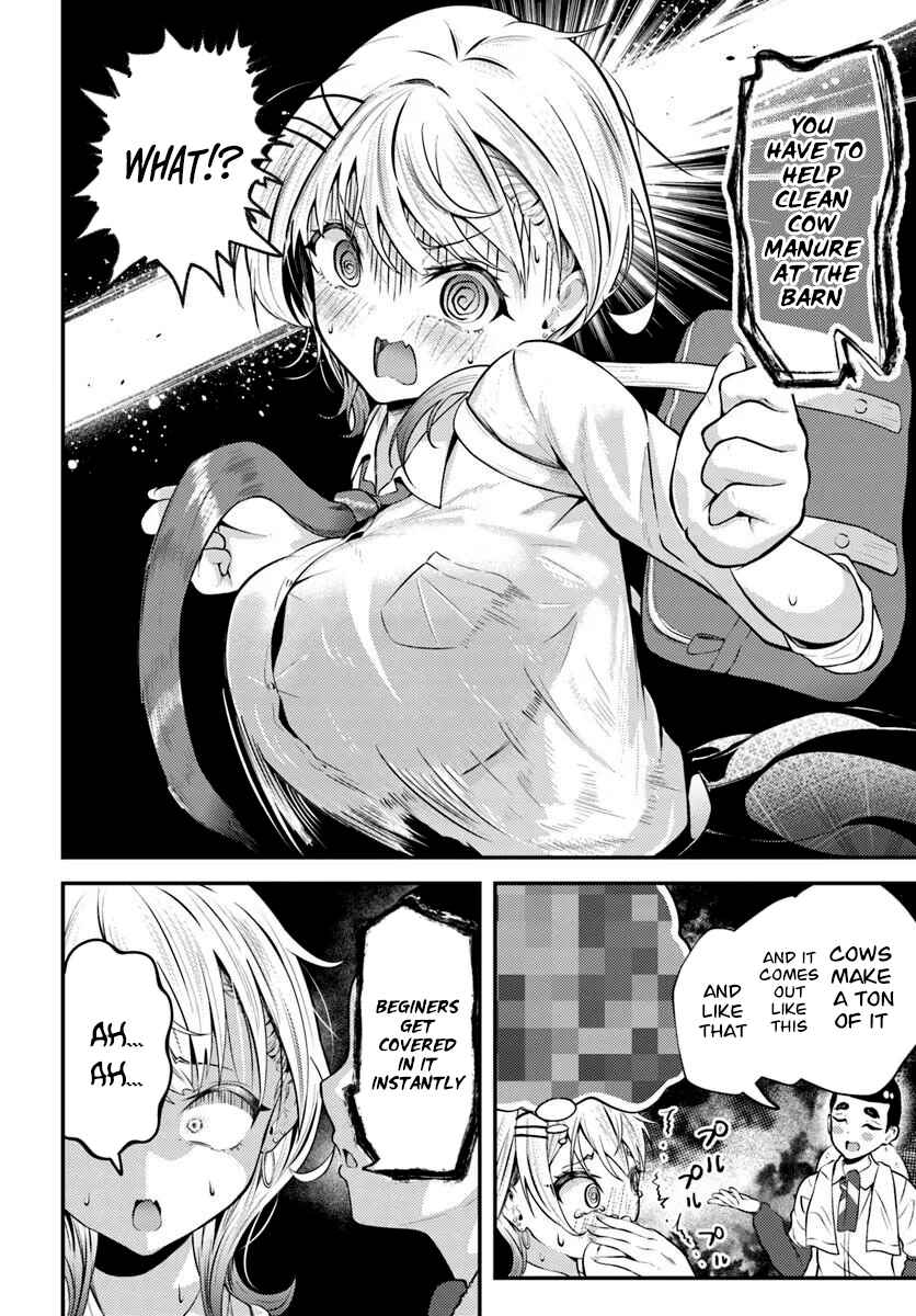 Chapter 2 - Page 6