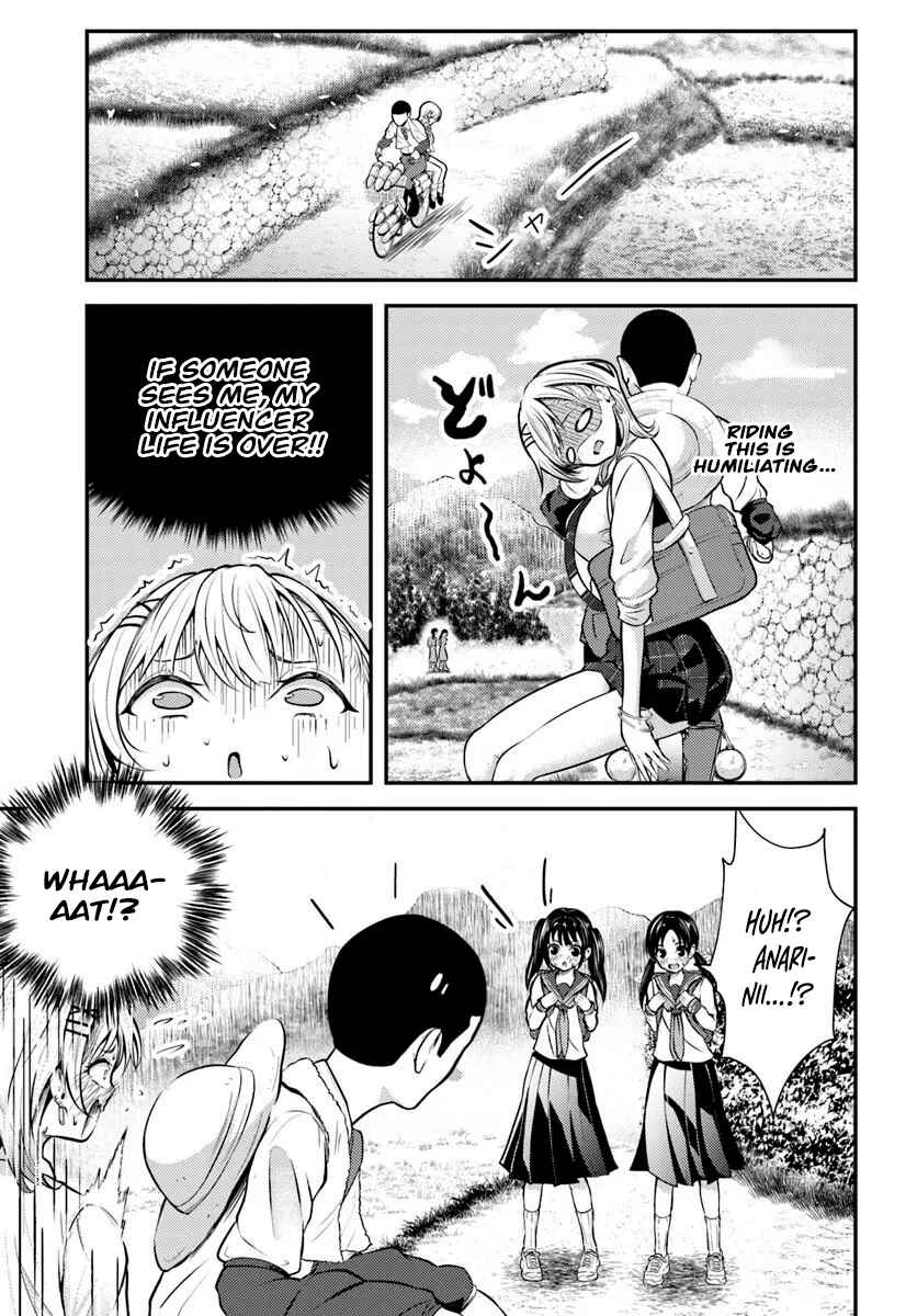 Chapter 2 - Page 7