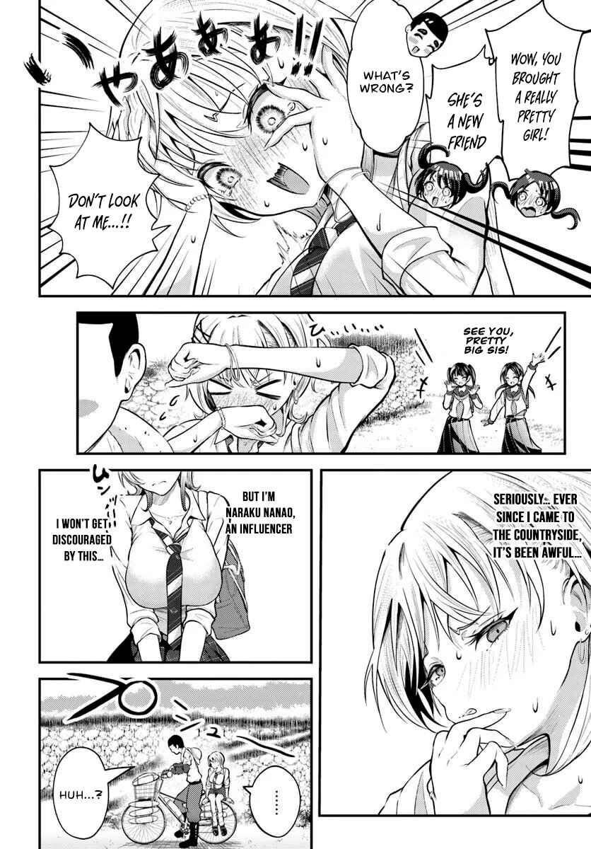 Chapter 2 - Page 8
