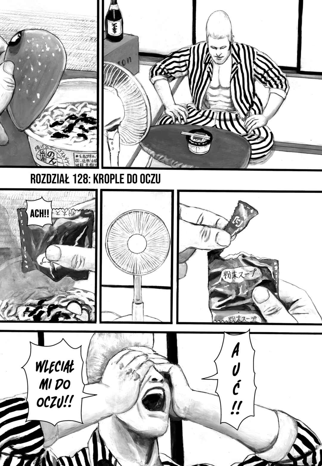 Chapter 128 - Page 2