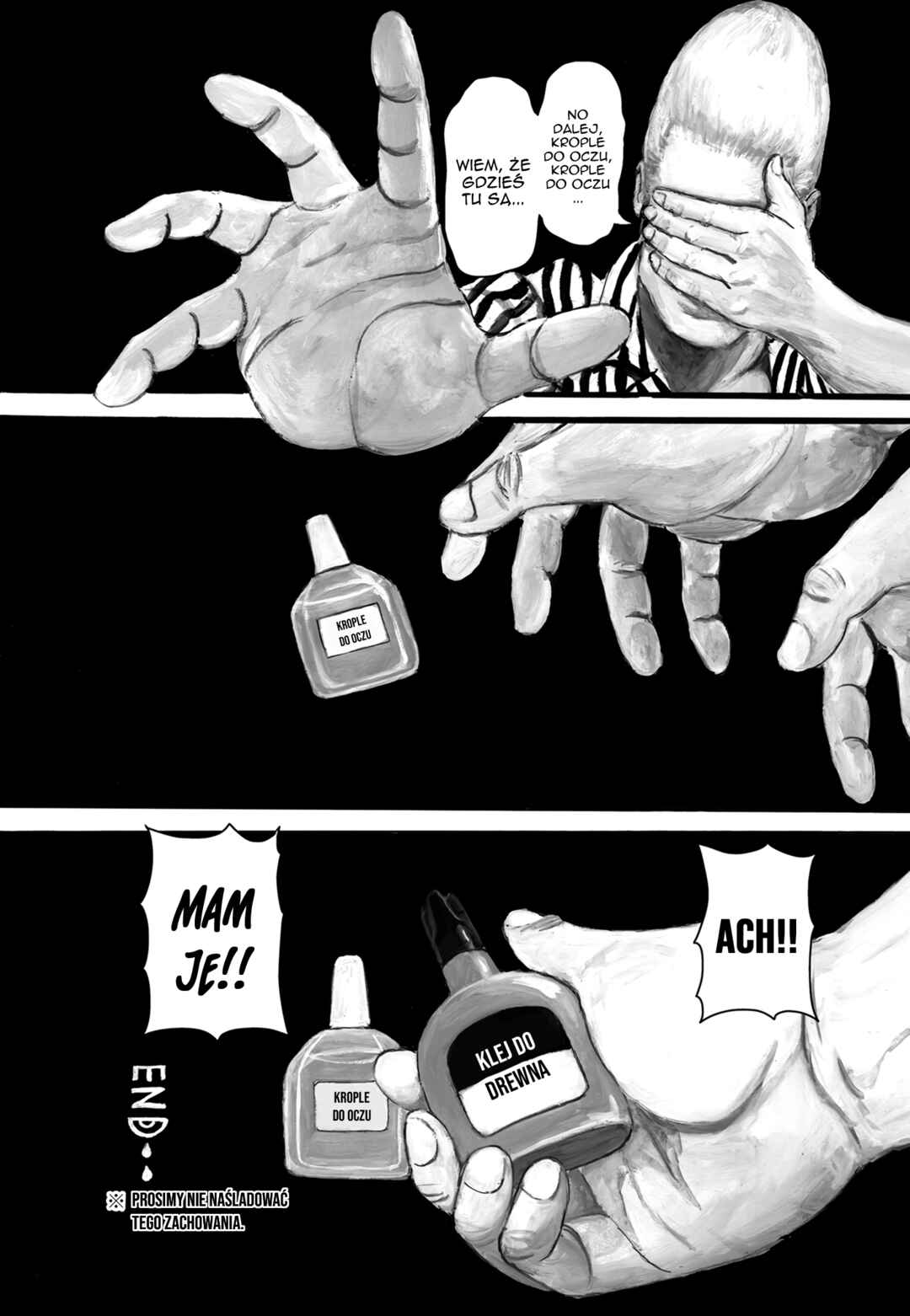 Chapter 128 - Page 3