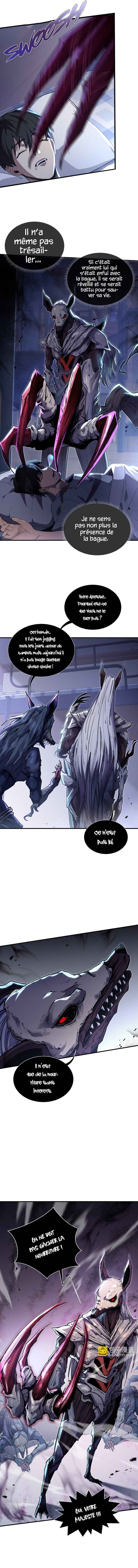 Chapter 4 - Page 2