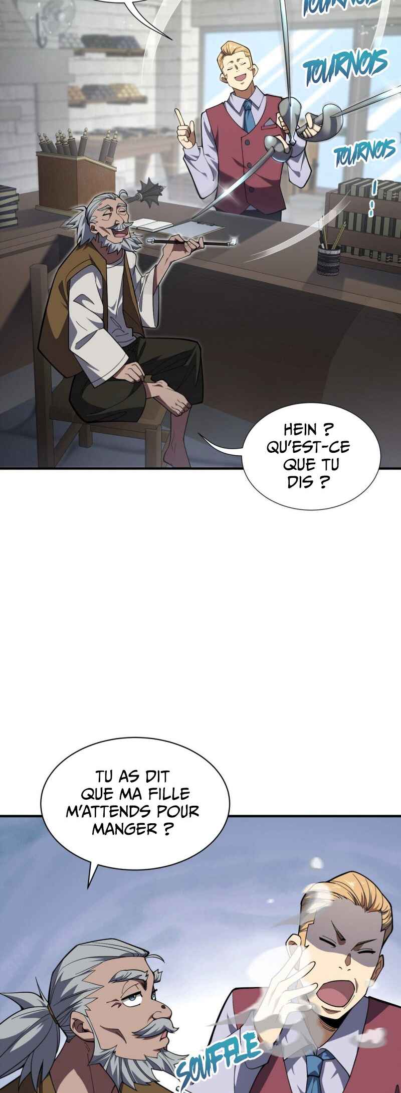 Chapter 4 - Page 7