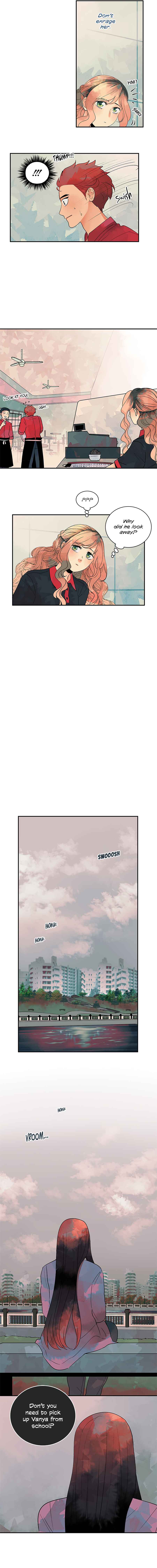Chapter 52 - Page 10