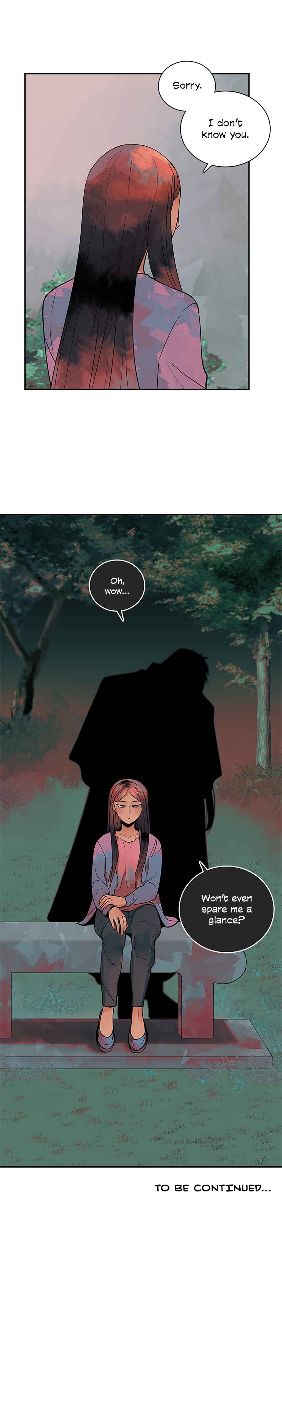 Chapter 52 - Page 11