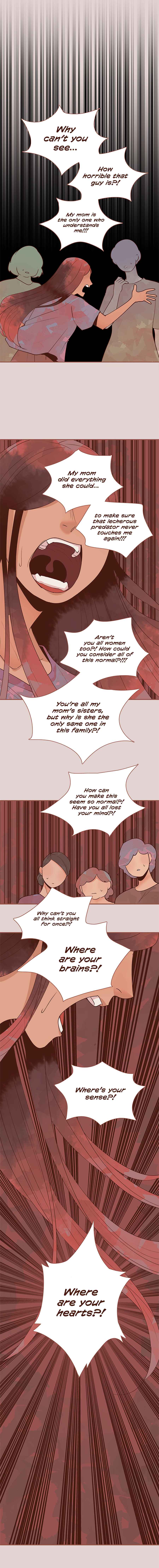Chapter 52 - Page 3