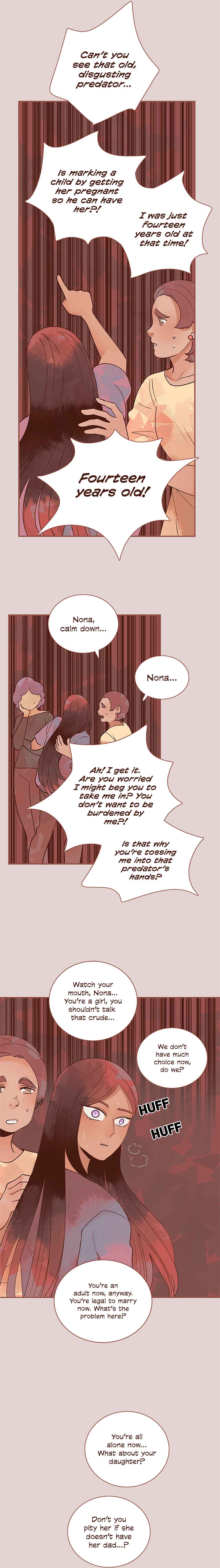 Chapter 52 - Page 4