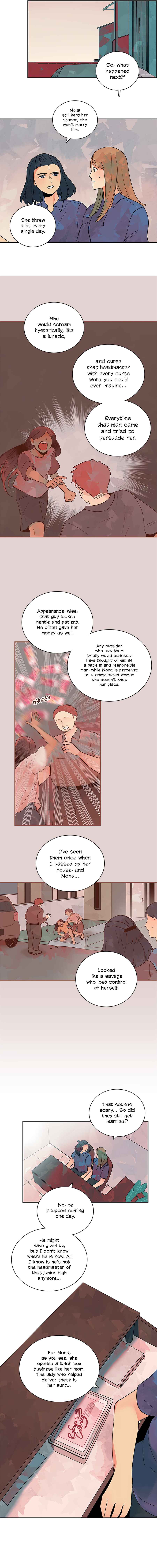 Chapter 52 - Page 6
