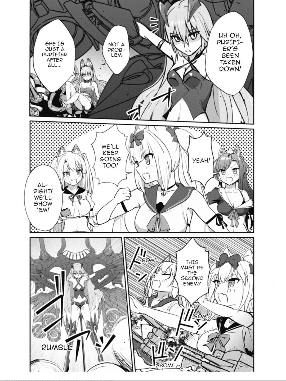 Chapter 34 - Page 13