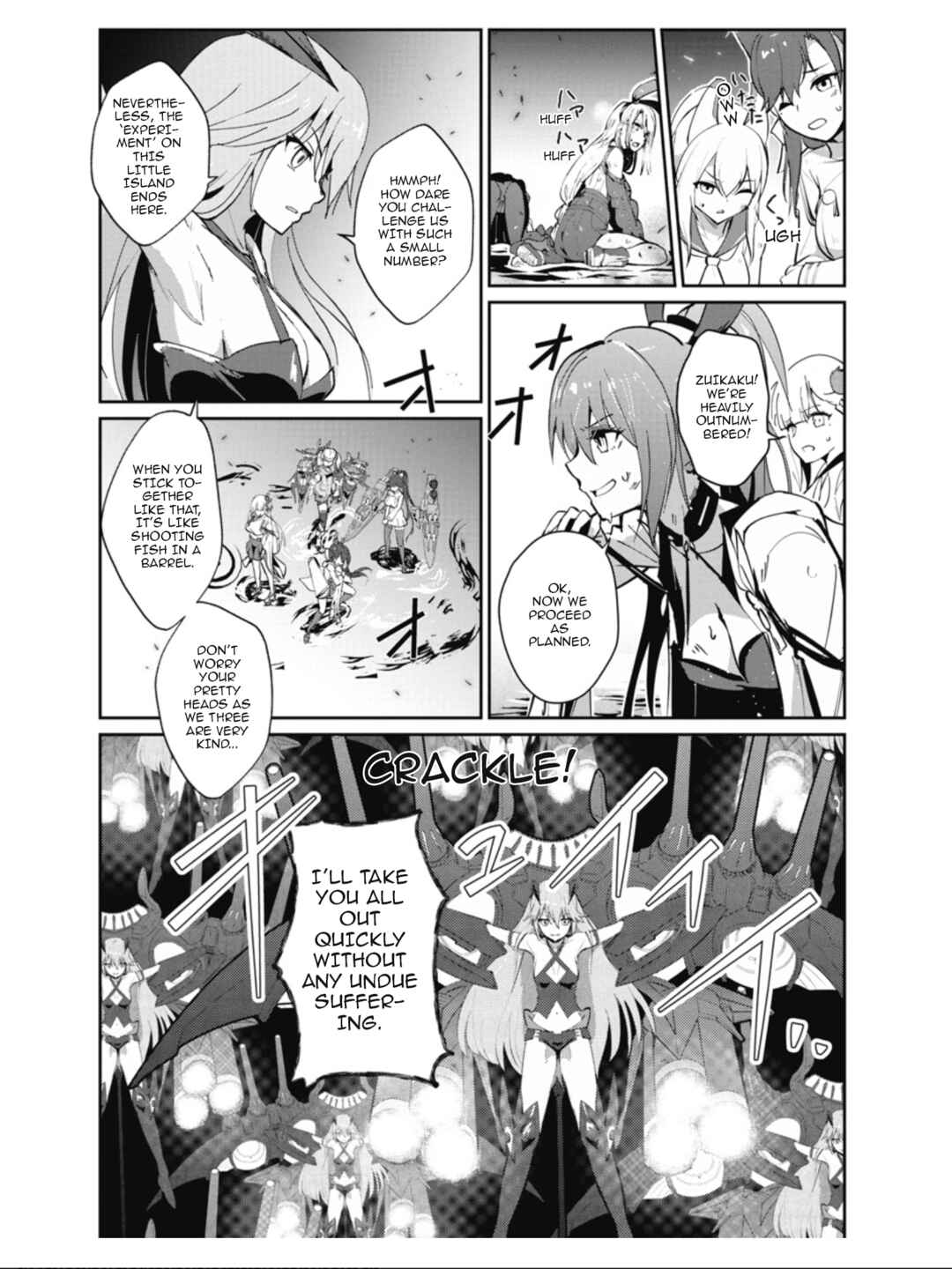 Chapter 34 - Page 17