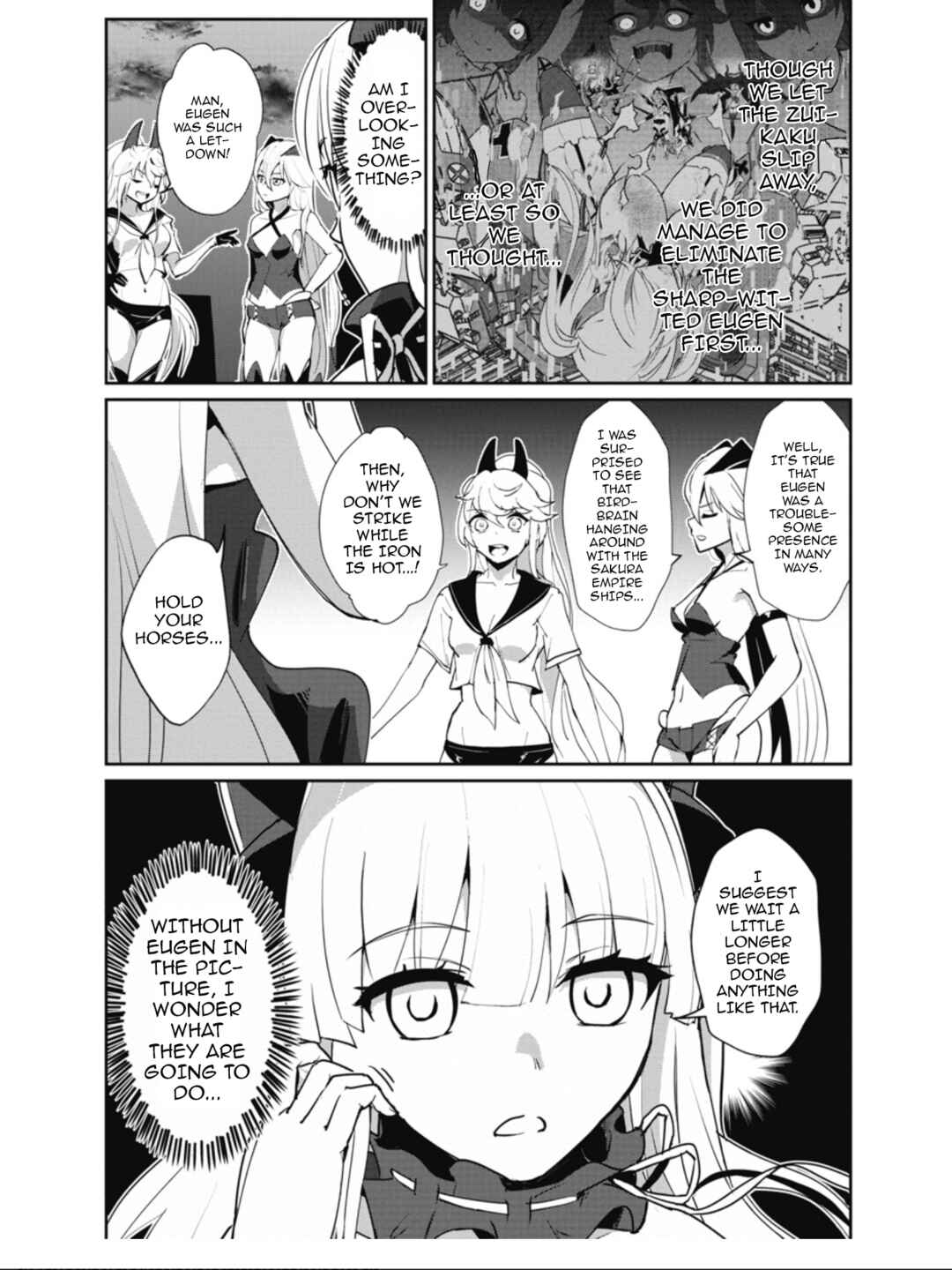 Chapter 34 - Page 2