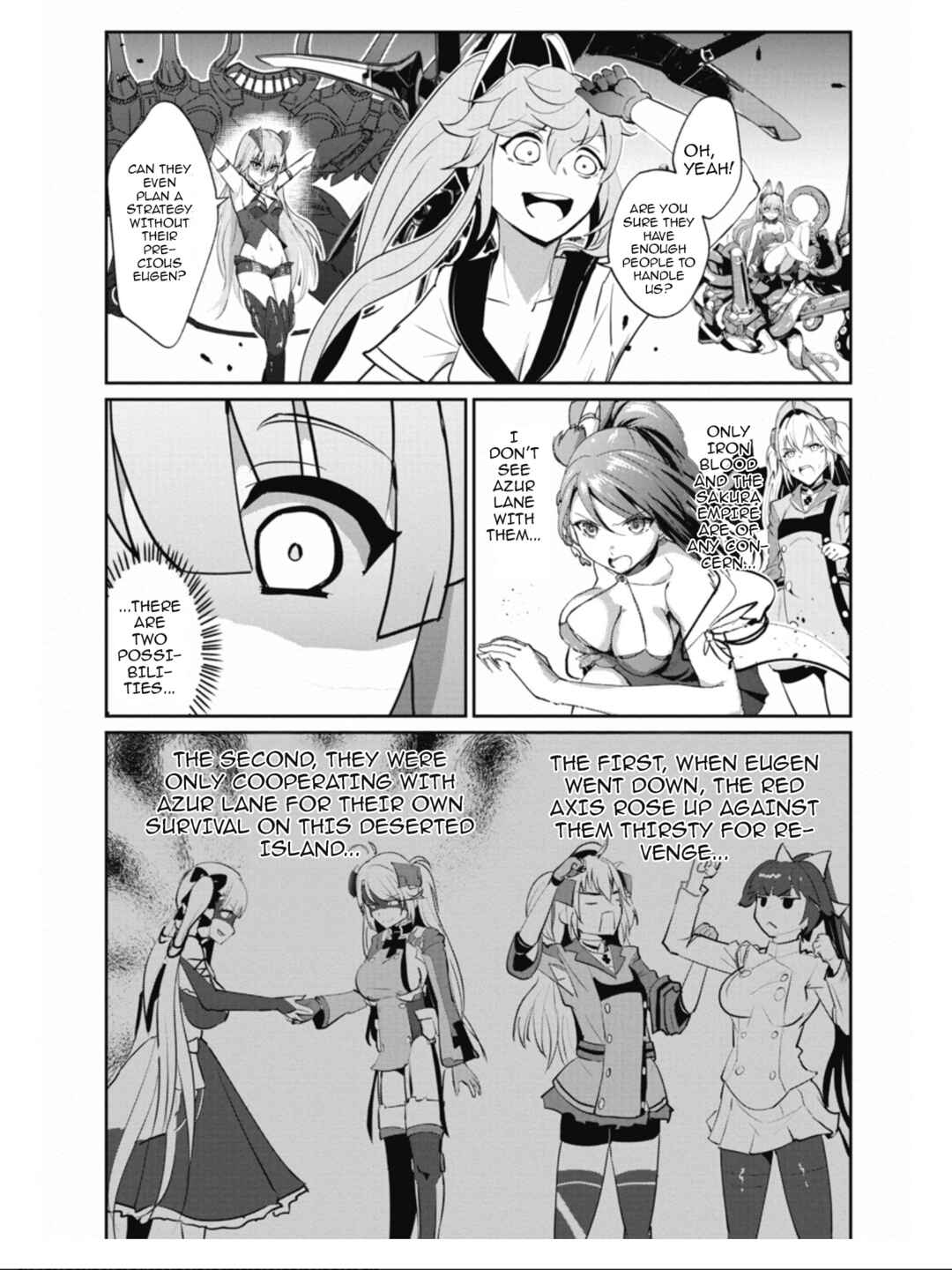 Chapter 34 - Page 6
