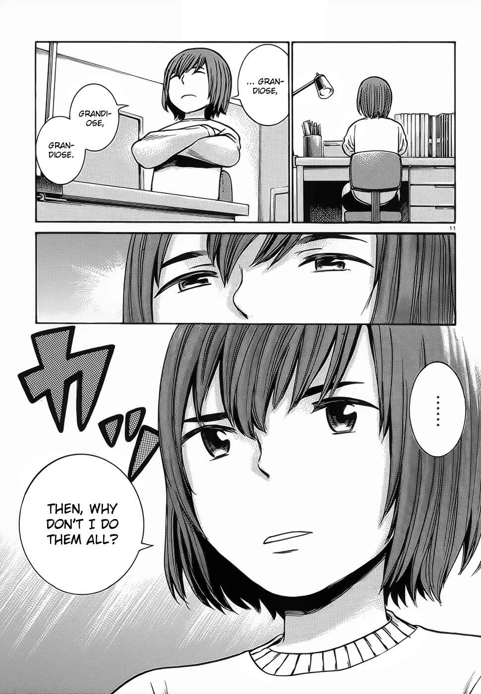 Chapter 37 - Page 12