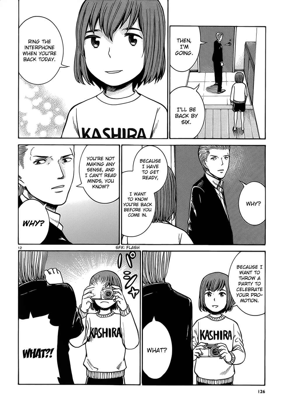 Chapter 37 - Page 13