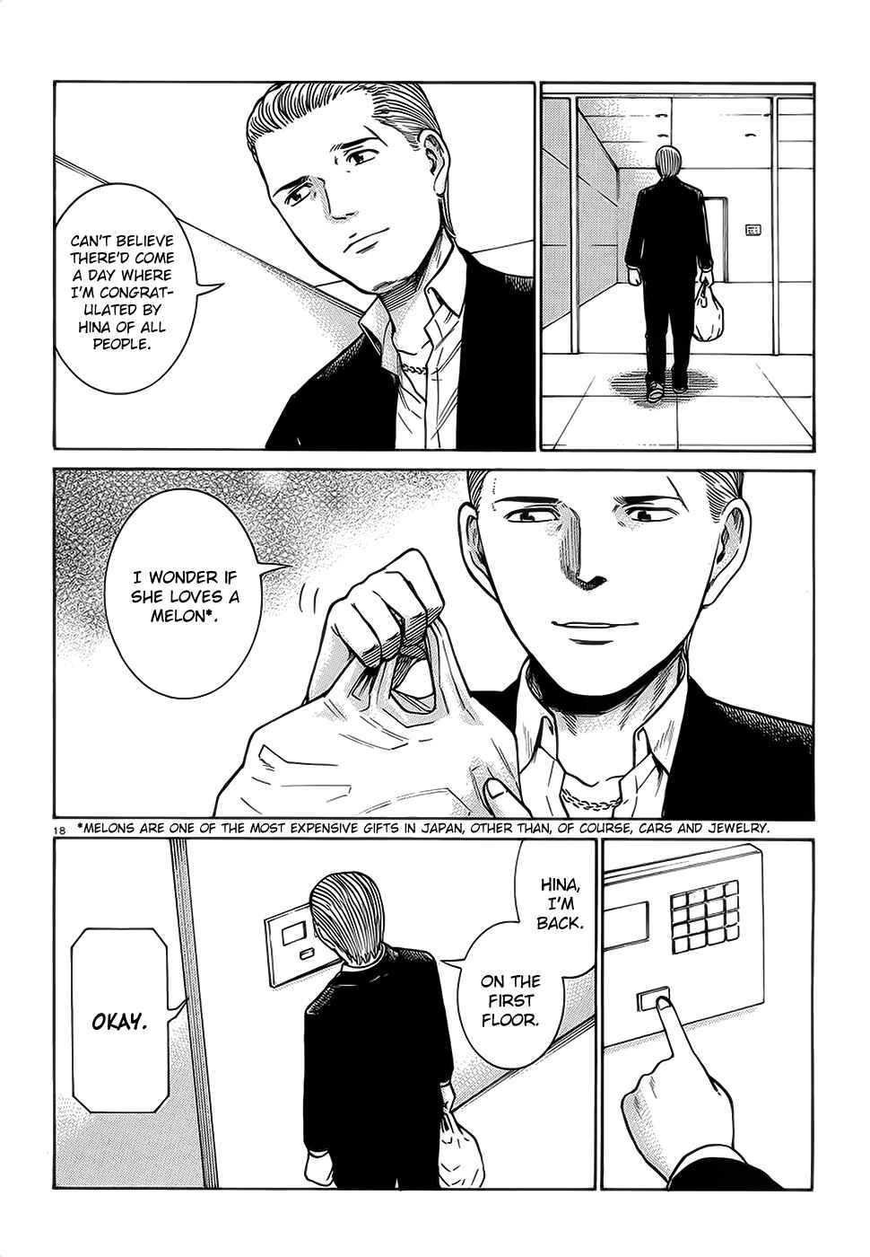 Chapter 37 - Page 19