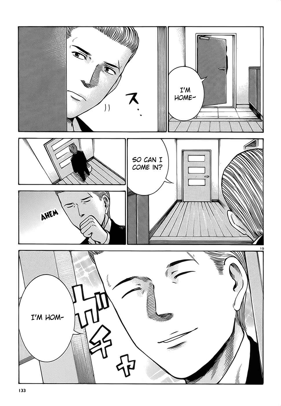 Chapter 37 - Page 20