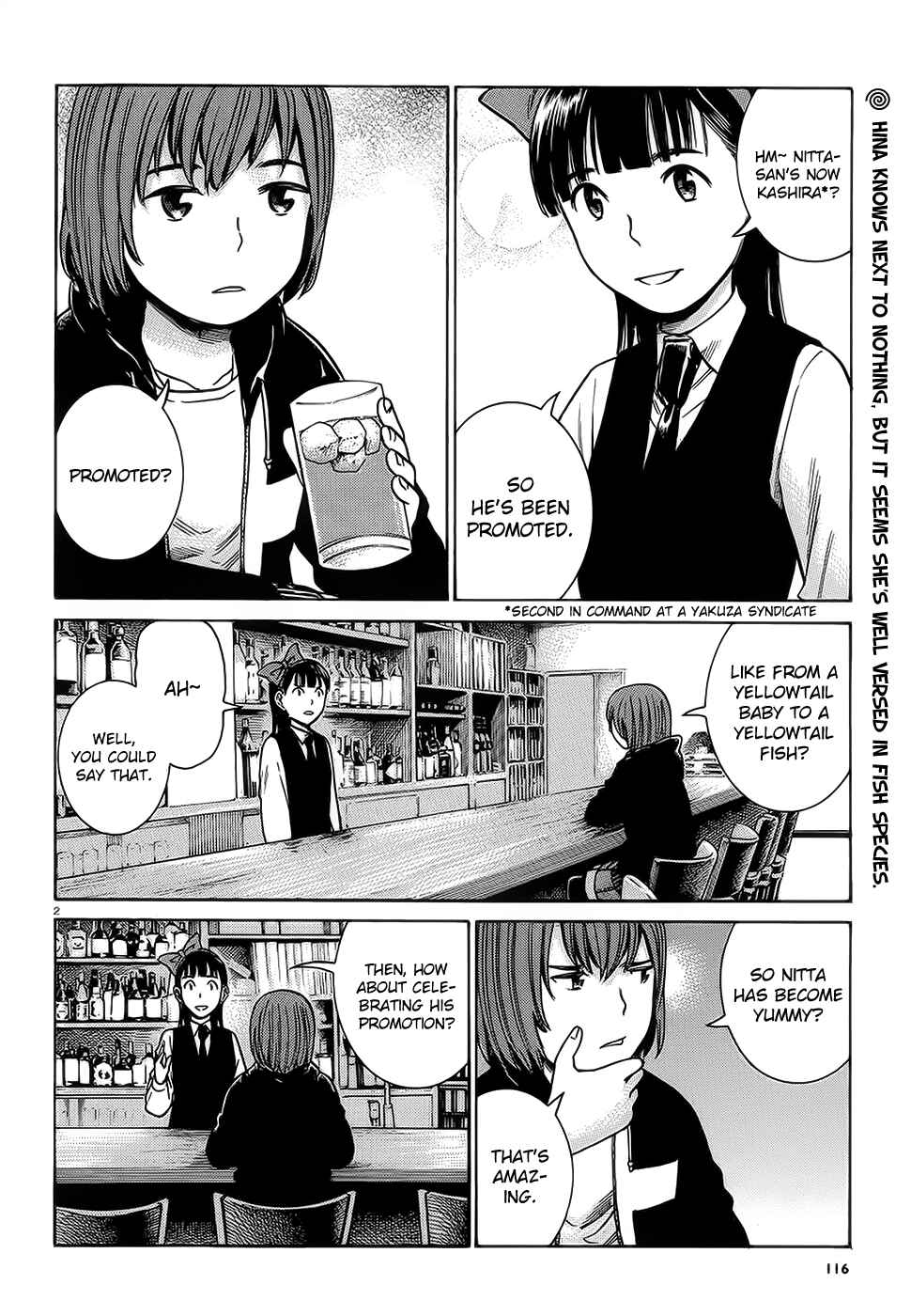 Chapter 37 - Page 3