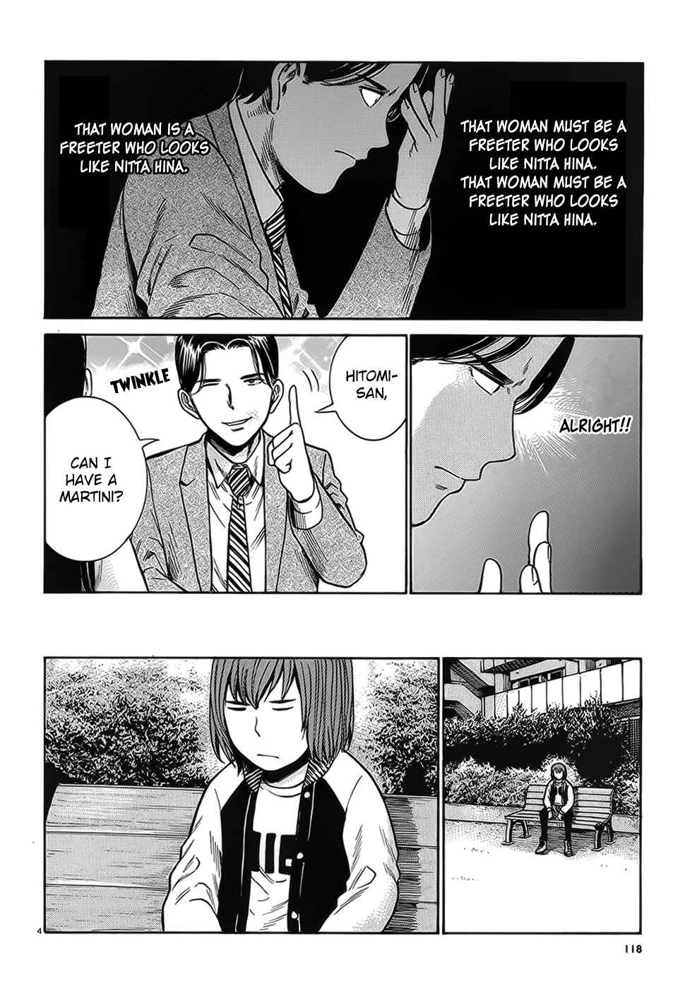 Chapter 37 - Page 5