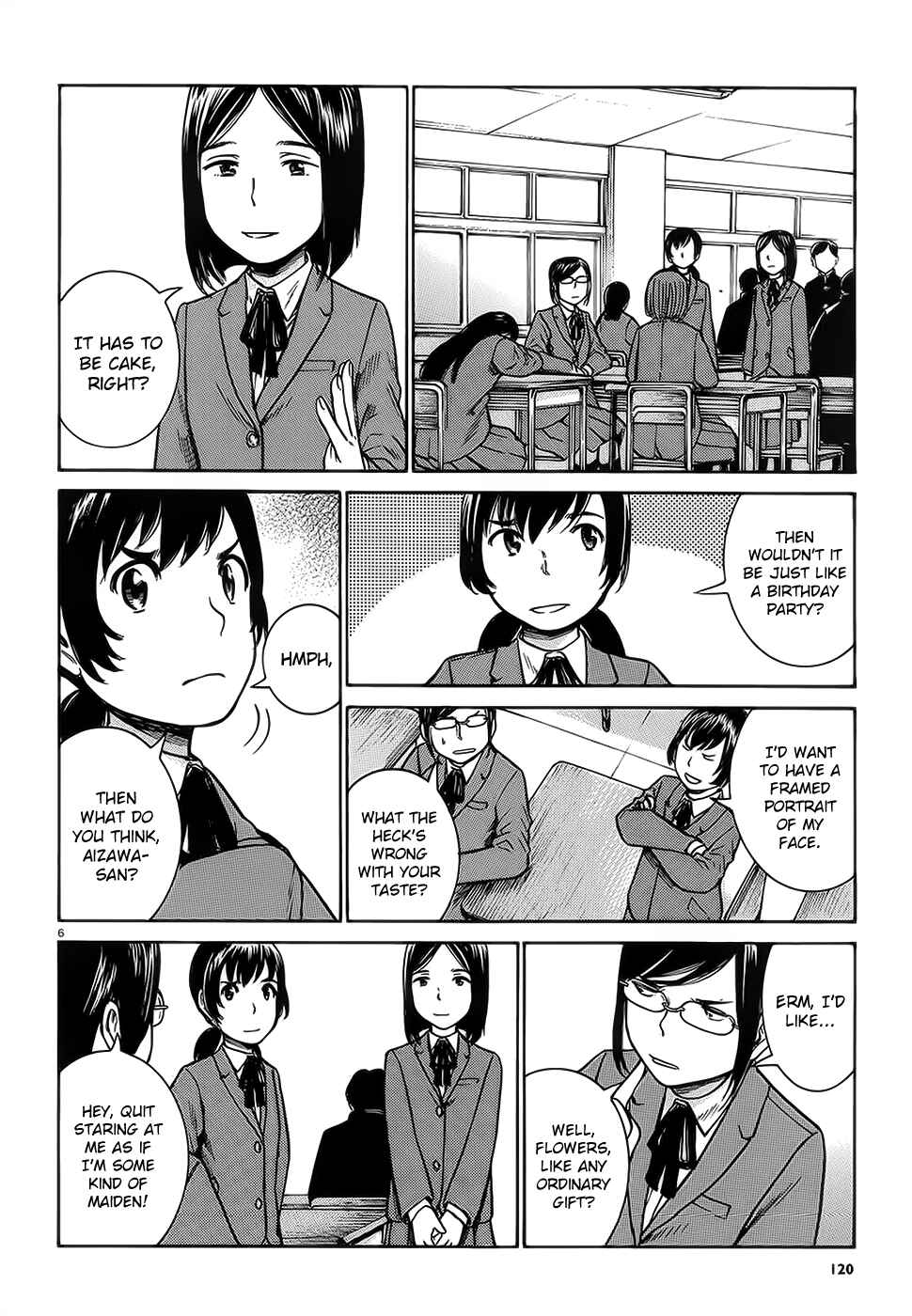 Chapter 37 - Page 7