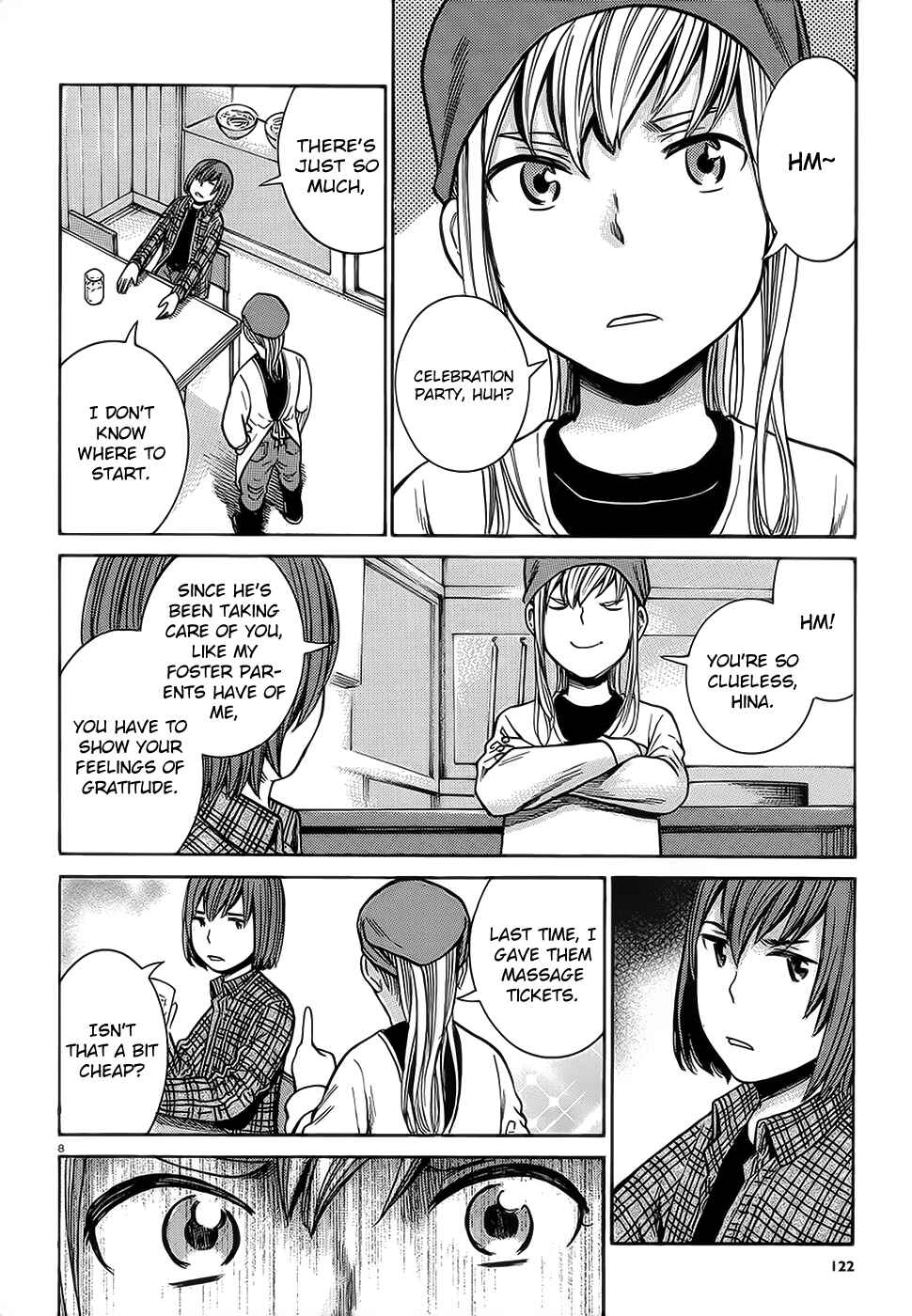 Chapter 37 - Page 9