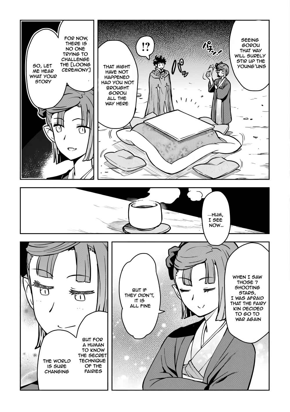 Chapter 53 - Page 10