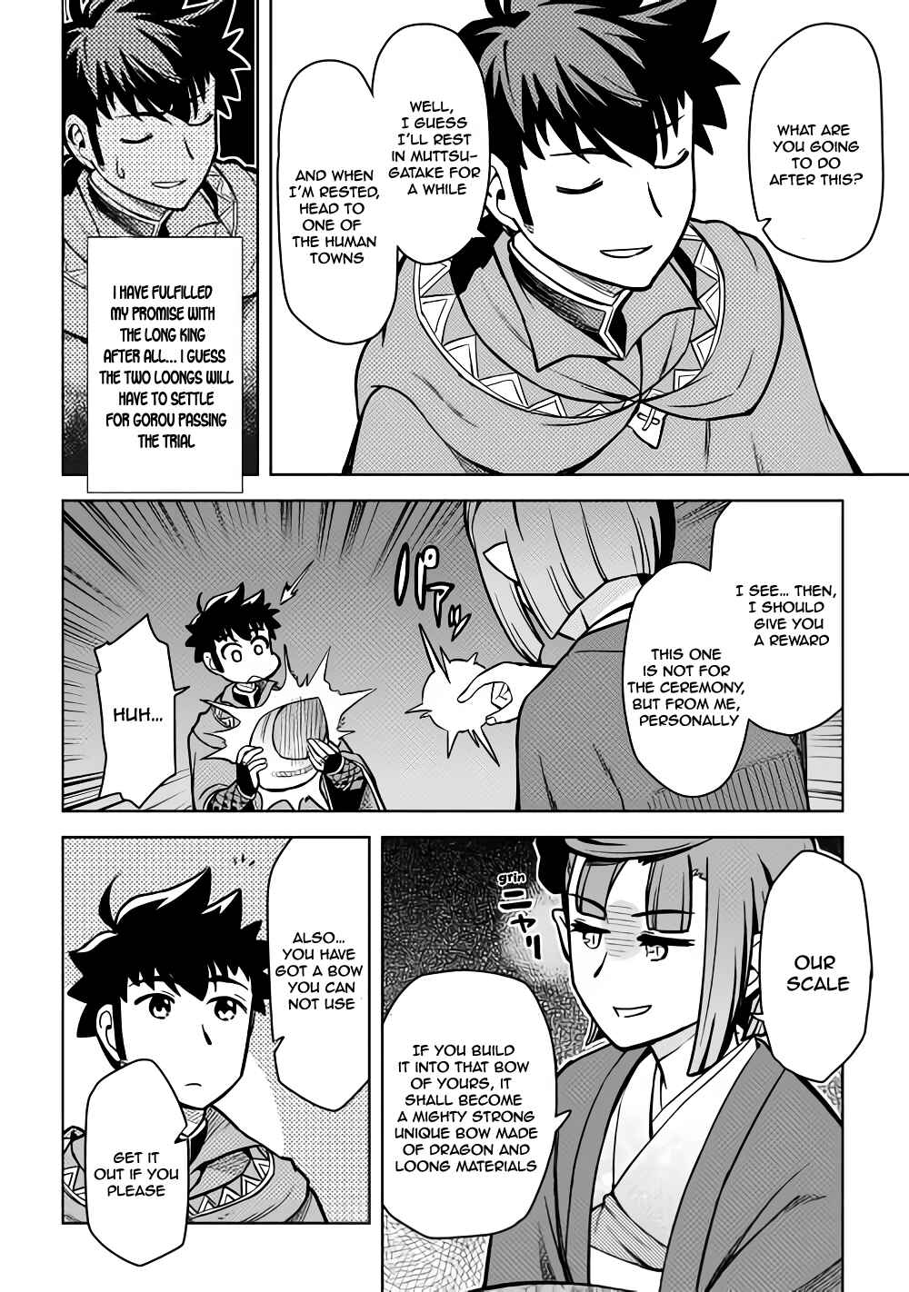 Chapter 53 - Page 11