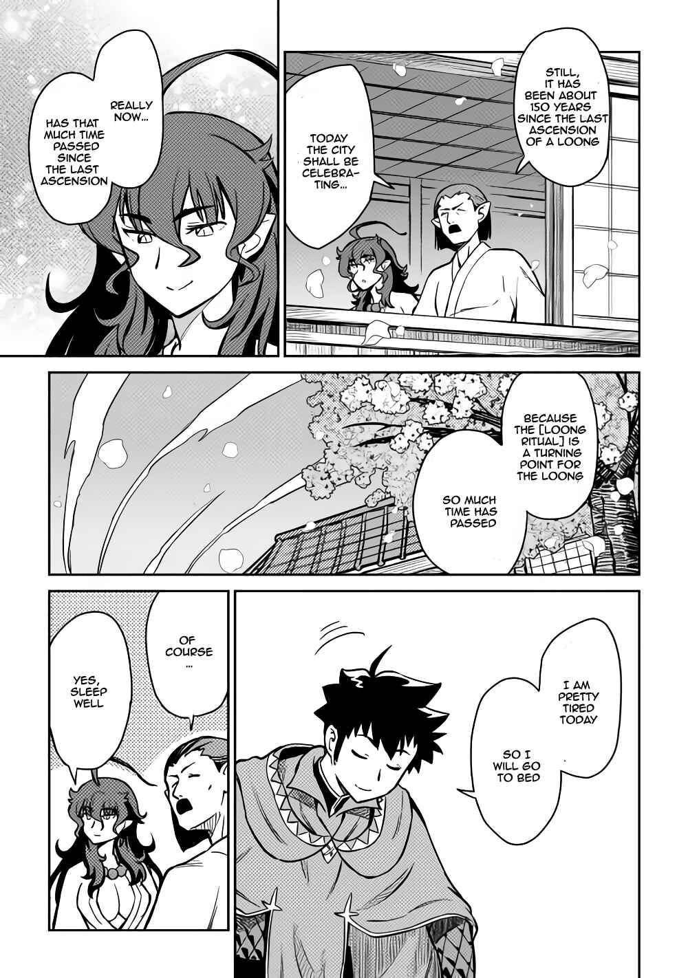 Chapter 53 - Page 22