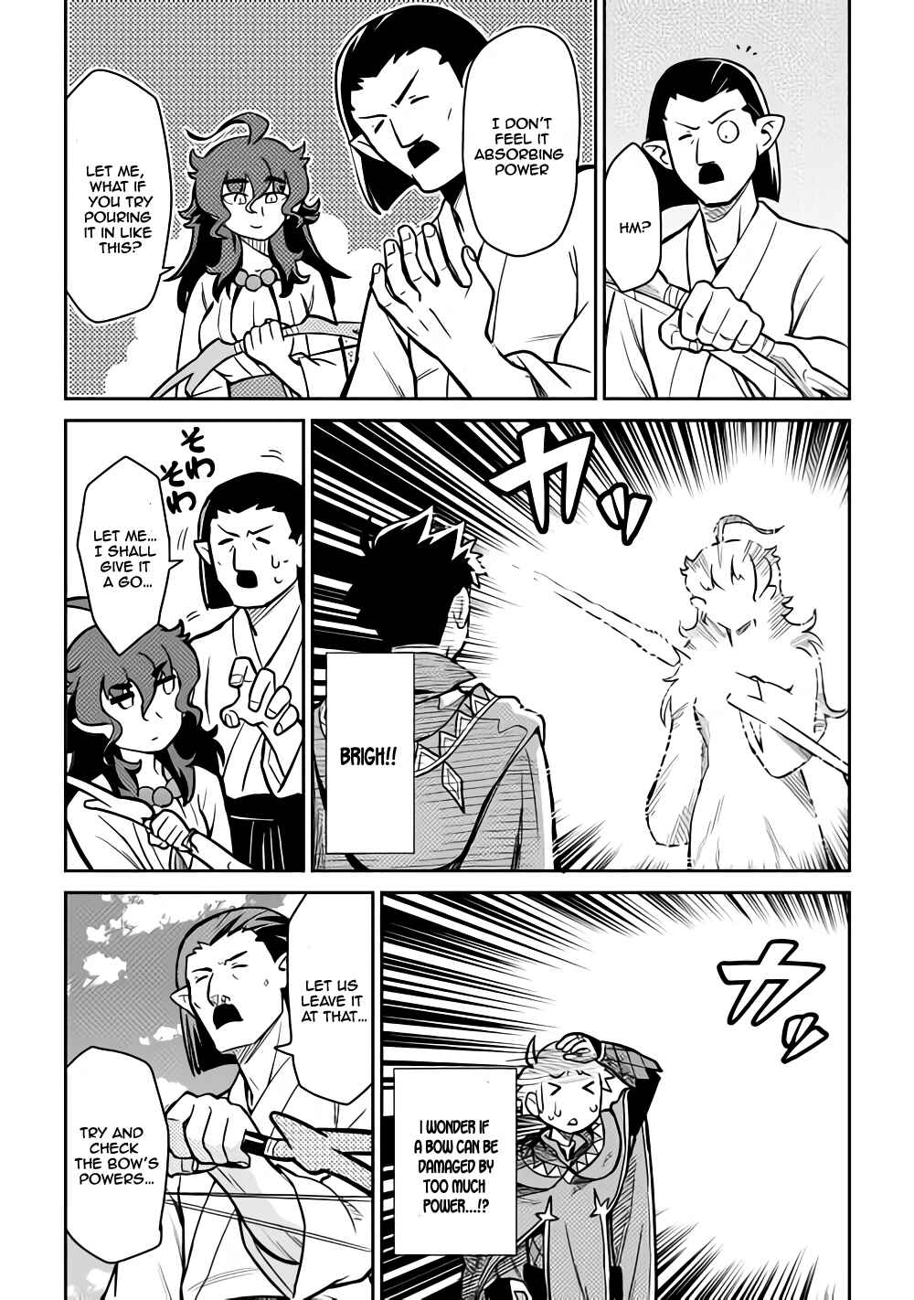 Chapter 53 - Page 24