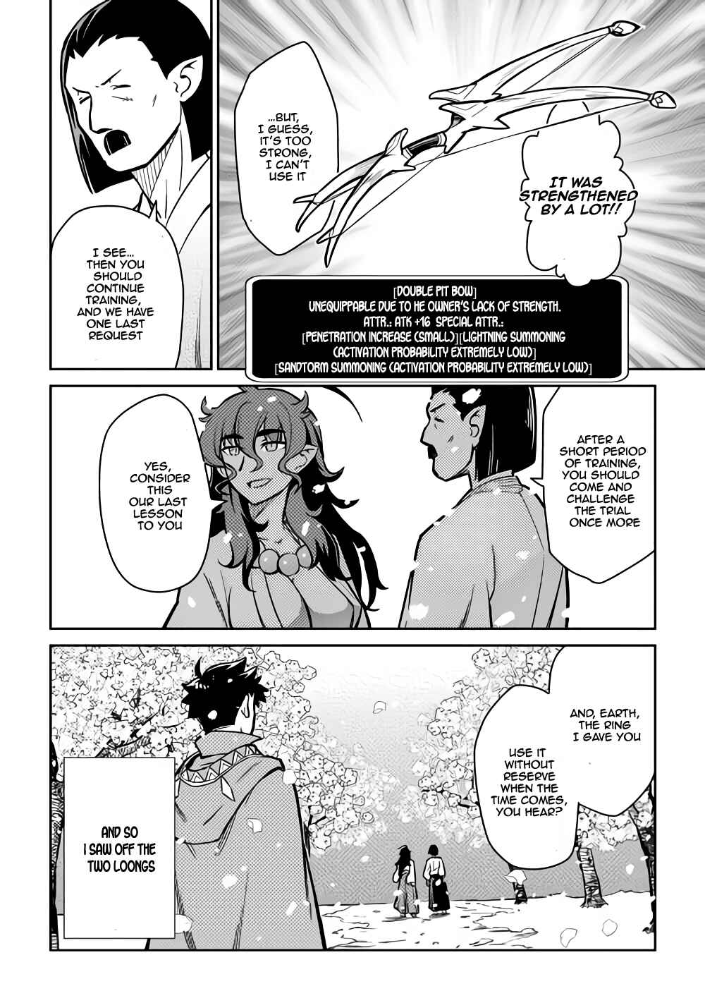 Chapter 53 - Page 25