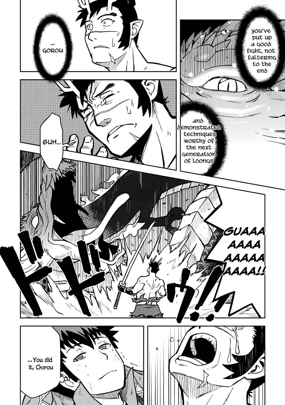 Chapter 53 - Page 3