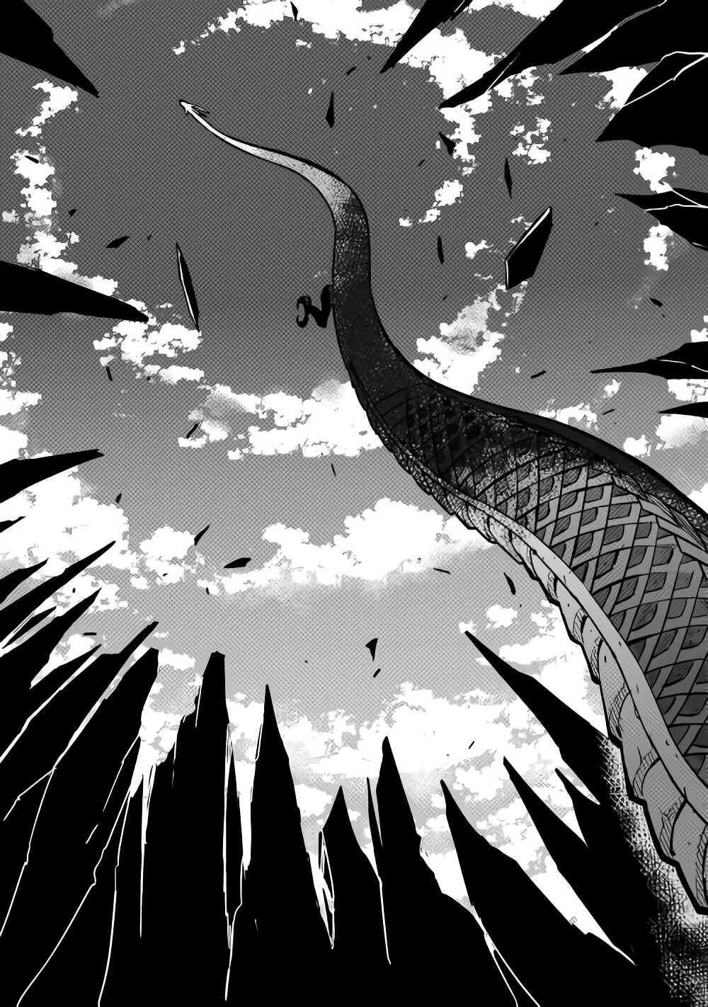 Chapter 53 - Page 6