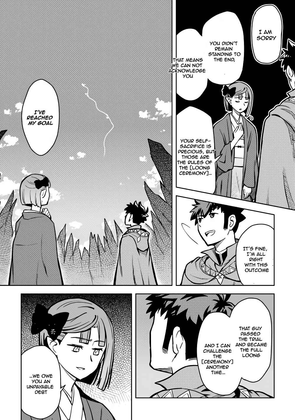 Chapter 53 - Page 9