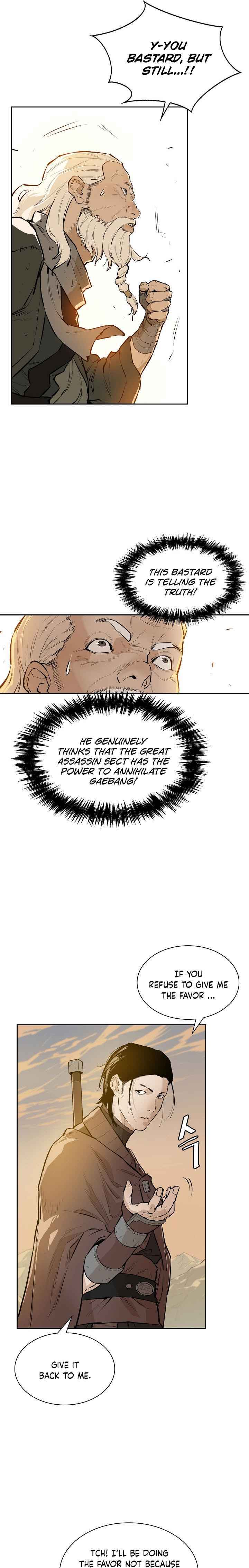 Chapter 67 - Page 10