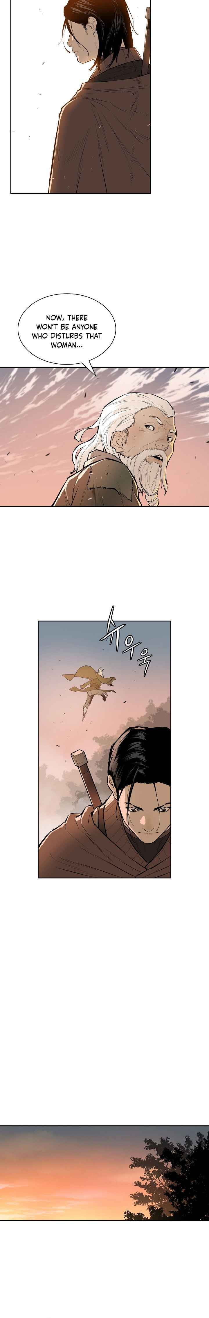 Chapter 67 - Page 12