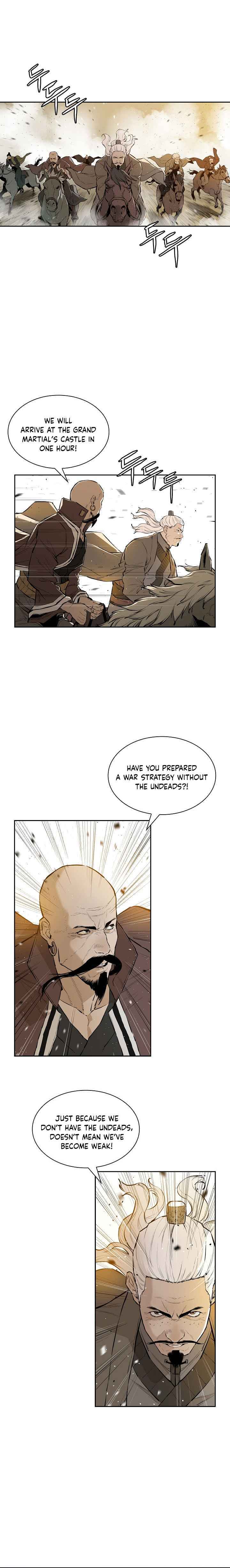 Chapter 67 - Page 15