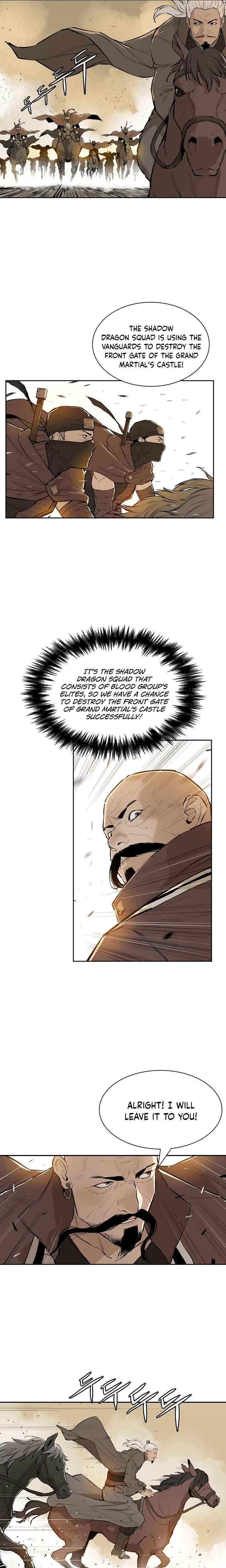 Chapter 67 - Page 16