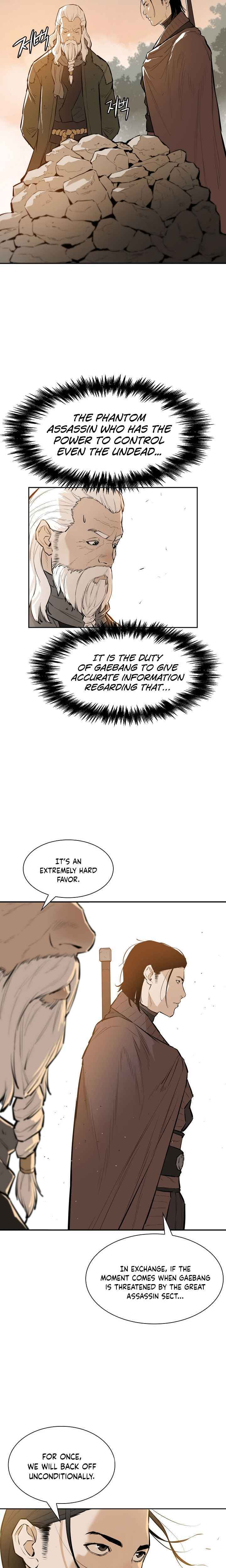 Chapter 67 - Page 8