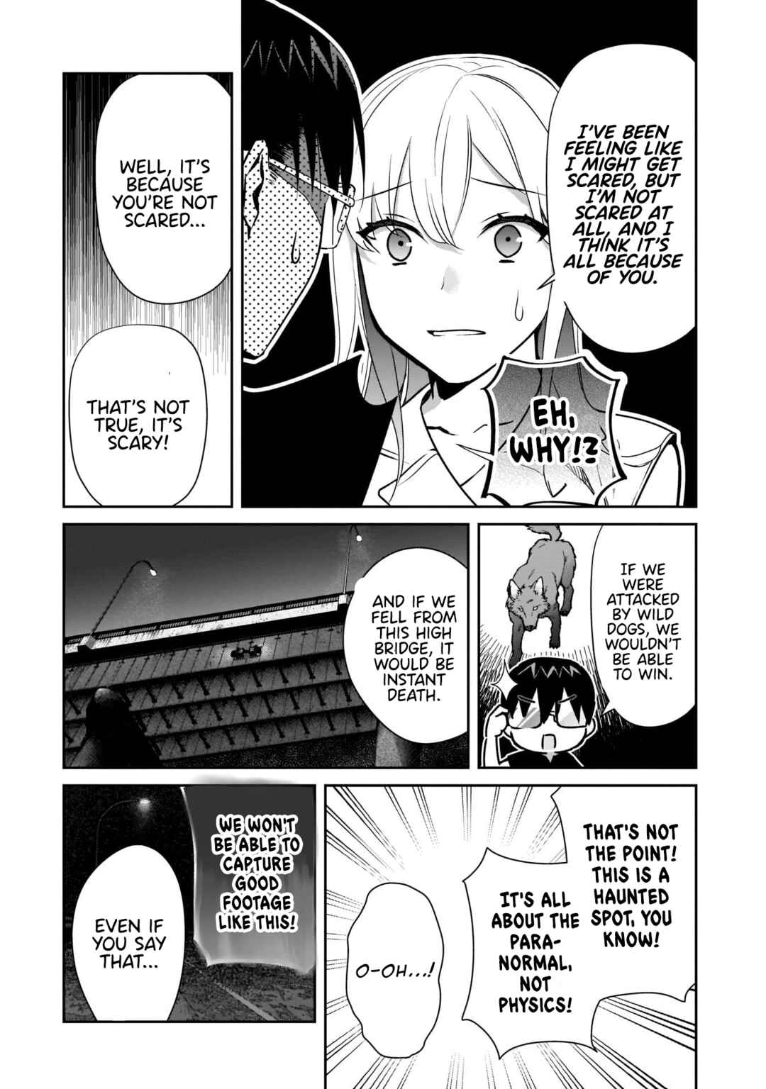 Chapter 22 - Page 13